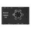 Crestron DM NVX 4K60 4:2:0 Network AV Decoder with Scaler