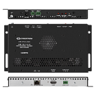 Crestron DM NVX 4K60 4:2:0 Network AV Decoder