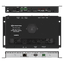 Crestron DM NVX 4K60 4:2:0 Network AV Decoder
