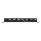 Crestron DM NVX 4K60 4:2:0 Network AV Decoder