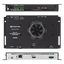 Crestron DM NVX 4K60 4:4:4 HDR Network AV Decoder