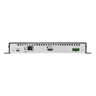 Crestron DM NVX 4K60 4:4:4 HDR Network AV Decoder
