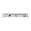 Crestron DM NVX 4K60 4:4:4 HDR Network AV Decoder