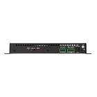 Crestron DM NVX 4K60 4:4:4 HDR Network AV Decoder