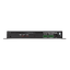 Crestron DM NVX 4K60 4:4:4 HDR Network AV Decoder