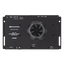 Crestron DM NVX 4K60 4:4:4 HDR Network AV Decoder