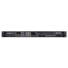 Crestron DM NVX Director Network AV Switching Appliance, 80 Endpoints