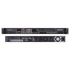 Crestron DM NVX Director Network AV Switching Appliance, 80 Endpoints