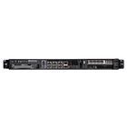 Crestron DM NVX Director Network AV Switching Appliance, 1000 Endpoints