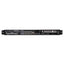 Crestron DM NVX Director Network AV Switching Appliance, 1000 Endpoints