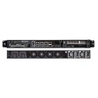Crestron DM NVX Director Network AV Switching Appliance, 1000 Endpoints
