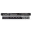 Crestron DM NVX Director Network AV Switching Appliance, 1000 Endpoints