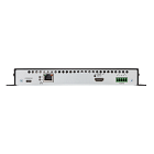 Crestron DM NVX 4K60 4:4:4 HDR Network AV Encoder