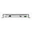 Crestron DM NVX 4K60 4:4:4 HDR Network AV Encoder