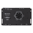 Crestron DM NVX 4K60 4:4:4 HDR Network AV Encoder