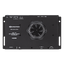 Crestron DM NVX 4K60 4:4:4 HDR Network AV Encoder