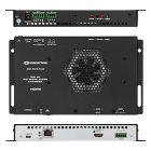 Crestron DM NVX 4K60 4:4:4 HDR Network AV Encoder