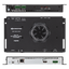 Crestron DM NVX 4K60 4:4:4 HDR Network AV Encoder