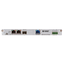Crestron DM NVX 4K60 4:4:4 HDR Network AV Encoder Card with DM Input