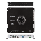 Crestron DM NVX 4K60 4:4:4 HDR Network AV Encoder with DM Input