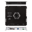 Crestron DM NVX 4K60 4:4:4 HDR Network AV Encoder with DM Input