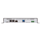Crestron DM NVX 4K60 4:4:4 HDR Network AV Encoder with DM Input