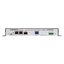 Crestron DM NVX 4K60 4:4:4 HDR Network AV Encoder with DM Input