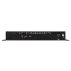 Crestron DM NVX 4K60 4:4:4 HDR Network AV Encoder with DM Input