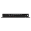 Crestron DM NVX 4K60 4:4:4 HDR Network AV Encoder with DM Input