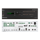 Crestron 3-Series 4K DigitalMedia™ Presentation System 350