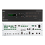 Crestron 3-Series 4K DigitalMedia™ Presentation System 350