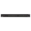 Crestron 8x8 4K60 4:4:4 HDR AV Switcher