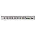 Crestron 8x8 4K60 4:4:4 HDR AV Switcher