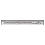 Crestron 8x8 4K60 4:4:4 HDR AV Switcher