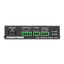 Crestron DM Lite 4K60 4:4:4 Receiver for HDMI, RS-232, IR, and Analog Audio Signal Extension over CATx Cable