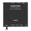 Crestron DM Lite 4K60 4:4:4 Receiver for HDMI, RS-232, IR, and Analog Audio Signal Extension over CATx Cable