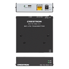 Crestron DM Lite 4K60 4:4:4 Transmitter for USB-C DisplayPort™ Signal Extension over CATx Cable