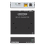 Crestron DM Lite 4K60 4:4:4 Transmitter for USB-C DisplayPort™ Signal Extension over CATx Cable