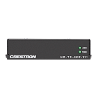 Crestron DM Lite 4K60 4:4:4 Transmitter for USB-C DisplayPort™ Signal Extension over CATx Cable