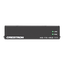 Crestron DM Lite 4K60 4:4:4 Transmitter for USB-C DisplayPort™ Signal Extension over CATx Cable