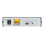Crestron DM Lite 4K60 4:4:4 Transmitter for USB-C DisplayPort™ Signal Extension over CATx Cable