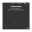 Crestron DM Lite 4K60 4:4:4 Transmitter for USB-C DisplayPort™ Signal Extension over CATx Cable