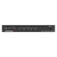 Crestron DM Lite 4K60 4:4:4 Transmitter and 4x1 Auto-Switcher for HDMI and USB-C DisplayPort™ Signal Extension over CATx Cable