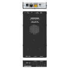 Crestron DM Lite 4K60 4:4:4 Transmitter for USB‑C DisplayPort™, USB 2.0, and Ethernet Signal Extension over CATx Cable
