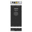 Crestron DM Lite 4K60 4:4:4 Transmitter for USB‑C DisplayPort™, USB 2.0, and Ethernet Signal Extension over CATx Cable