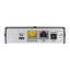 Crestron DM Lite 4K60 4:4:4 Transmitter for USB‑C DisplayPort™, USB 2.0, and Ethernet Signal Extension over CATx Cable