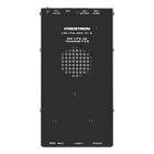Crestron DM Lite 4K60 4:4:4 Transmitter for USB‑C DisplayPort™, USB 2.0, and Ethernet Signal Extension over CATx Cable
