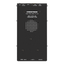 Crestron DM Lite 4K60 4:4:4 Transmitter for USB‑C DisplayPort™, USB 2.0, and Ethernet Signal Extension over CATx Cable