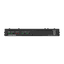 Crestron DM Lite 4K60 4:4:4 Transmitter and 2x1 Auto-Switcher for HDMI, USB-C DisplayPort™, and USB 2.0 Signal Extension over CATx Cable