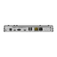 Crestron DM Lite 4K60 4:4:4 Transmitter and 2x1 Auto-Switcher for HDMI, USB-C DisplayPort™, and USB 2.0 Signal Extension over CATx Cable